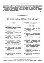 giornale/CFI0307451/1928/unico/00000368