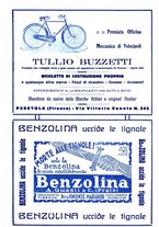 giornale/CFI0307451/1928/unico/00000370