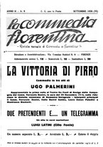 giornale/CFI0307451/1928/unico/00000371