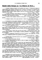 giornale/CFI0307451/1928/unico/00000373