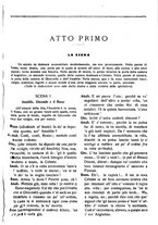 giornale/CFI0307451/1928/unico/00000375