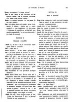 giornale/CFI0307451/1928/unico/00000377