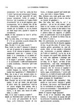 giornale/CFI0307451/1928/unico/00000378