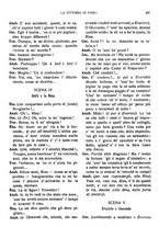 giornale/CFI0307451/1928/unico/00000381