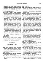 giornale/CFI0307451/1928/unico/00000383