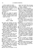 giornale/CFI0307451/1928/unico/00000384