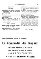 giornale/CFI0307451/1928/unico/00000385