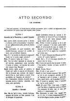 giornale/CFI0307451/1928/unico/00000386