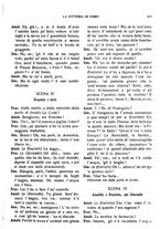 giornale/CFI0307451/1928/unico/00000387