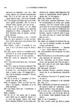giornale/CFI0307451/1928/unico/00000390