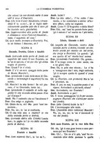 giornale/CFI0307451/1928/unico/00000392