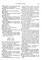 giornale/CFI0307451/1928/unico/00000395