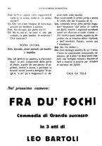 giornale/CFI0307451/1928/unico/00000396