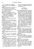 giornale/CFI0307451/1928/unico/00000400