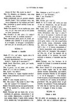 giornale/CFI0307451/1928/unico/00000403