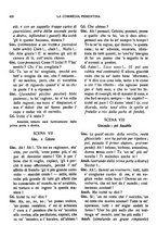 giornale/CFI0307451/1928/unico/00000404