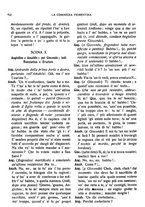 giornale/CFI0307451/1928/unico/00000406
