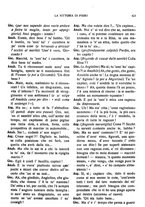 giornale/CFI0307451/1928/unico/00000407