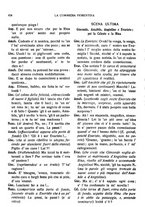 giornale/CFI0307451/1928/unico/00000408