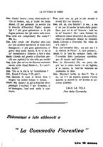 giornale/CFI0307451/1928/unico/00000409