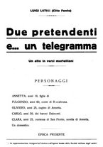 giornale/CFI0307451/1928/unico/00000410