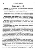 giornale/CFI0307451/1928/unico/00000430