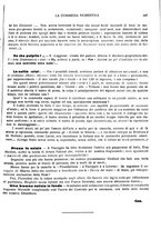 giornale/CFI0307451/1928/unico/00000431