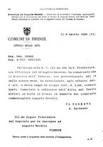 giornale/CFI0307451/1928/unico/00000432