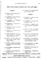 giornale/CFI0307451/1928/unico/00000433