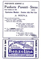 giornale/CFI0307451/1928/unico/00000436