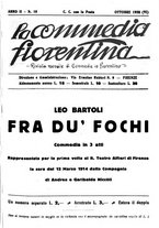giornale/CFI0307451/1928/unico/00000437