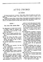 giornale/CFI0307451/1928/unico/00000441