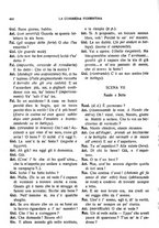 giornale/CFI0307451/1928/unico/00000446