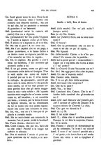 giornale/CFI0307451/1928/unico/00000449