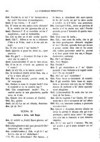 giornale/CFI0307451/1928/unico/00000450
