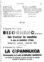 giornale/CFI0307451/1928/unico/00000455