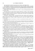 giornale/CFI0307451/1928/unico/00000458