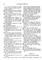 giornale/CFI0307451/1928/unico/00000460