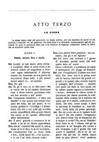 giornale/CFI0307451/1928/unico/00000466