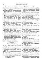 giornale/CFI0307451/1928/unico/00000468