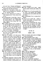 giornale/CFI0307451/1928/unico/00000470