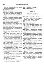 giornale/CFI0307451/1928/unico/00000472