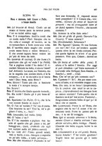 giornale/CFI0307451/1928/unico/00000473