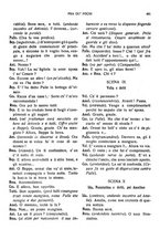 giornale/CFI0307451/1928/unico/00000477