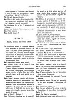 giornale/CFI0307451/1928/unico/00000479