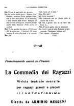 giornale/CFI0307451/1928/unico/00000480