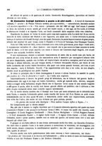 giornale/CFI0307451/1928/unico/00000484