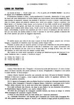 giornale/CFI0307451/1928/unico/00000485