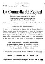 giornale/CFI0307451/1928/unico/00000488