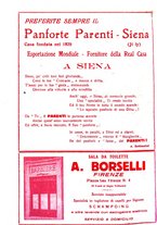 giornale/CFI0307451/1928/unico/00000490